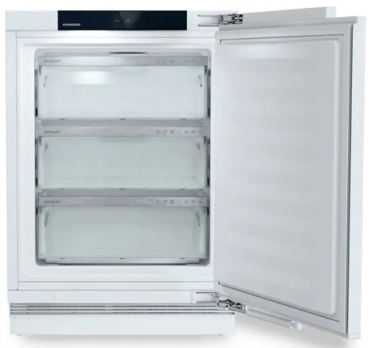 Встраиваемый холодильник Liebherr SUBa 375i Prime - 5