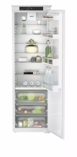 Встраиваемый холодильник Liebherr IRBSd 5120 Plus - 1