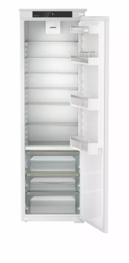 Встраиваемый холодильник Liebherr IRBSd 5120 Plus - 2