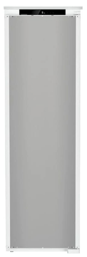 Встраиваемый холодильник Liebherr IRBSd 5120 Plus - 3