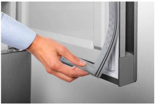 Встраиваемый холодильник Liebherr IRBSd 5120 Plus - 5