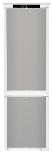 Вбудований холодильник з морозильною камерою Liebherr ICBNSd 5123 Plus - 3