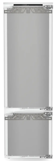 Встраиваемый холодильник с морозильной камерой Liebherr ICBc 5122 Plus - 3