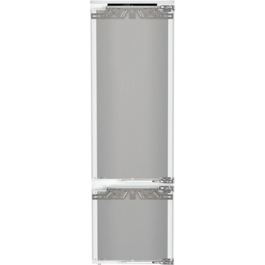 Встраиваемый холодильник Liebherr ICBc 5122 Plus - 3
