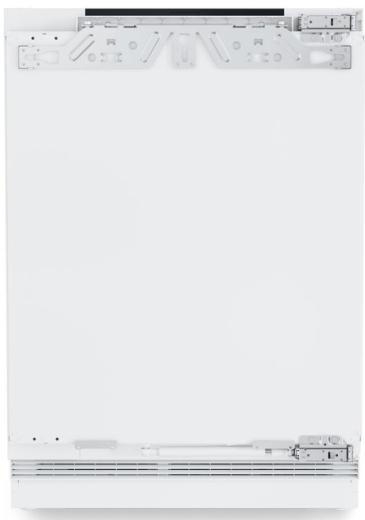 Встраиваемый холодильник Liebherr URc 375i Prime - 2