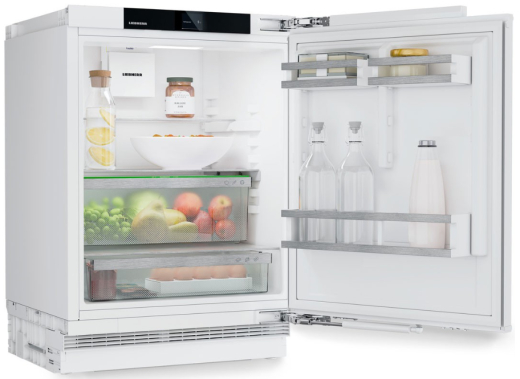 Встраиваемый холодильник Liebherr URc 375i Prime - 4
