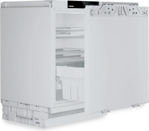 Встраиваемый холодильник Liebherr URPd 365i Prime - 2