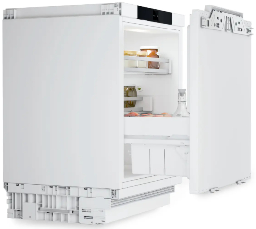 Встраиваемый холодильник Liebherr URPd 365i Prime - 2