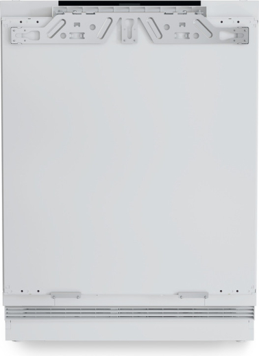 Встраиваемый холодильник Liebherr URPd 365i Prime - 3