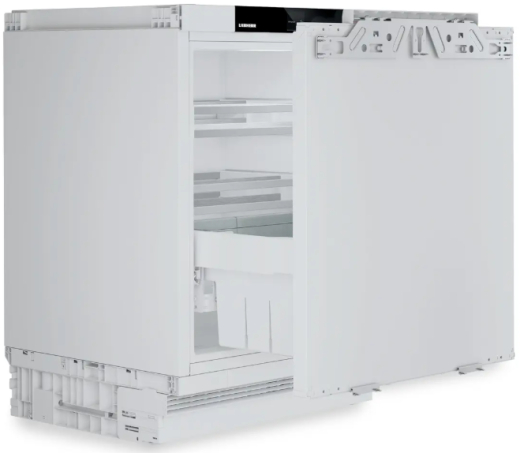 Встраиваемый холодильник Liebherr URPd 365i Prime - 3