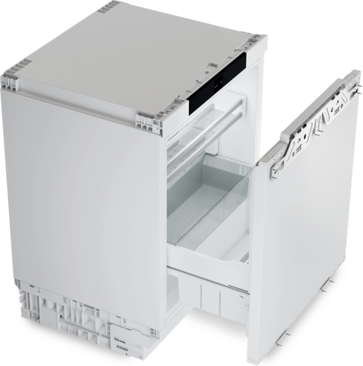 Встраиваемый холодильник Liebherr URPd 365i Prime - 4