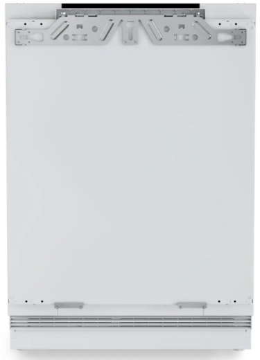 Встраиваемый холодильник Liebherr URPc 375i Prime - 1