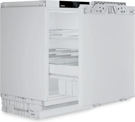 Встраиваемый холодильник Liebherr URPc 375i Prime - 2