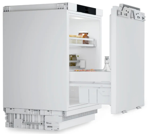 Встраиваемый холодильник Liebherr URPc 375i Prime - 2