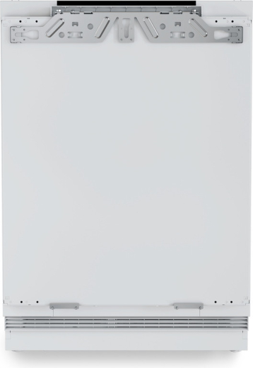 Встраиваемый холодильник Liebherr URPc 375i Prime - 3