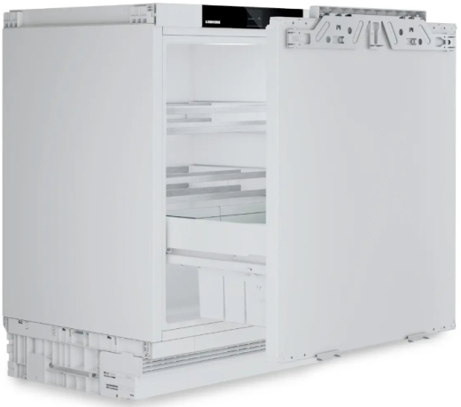 Встраиваемый холодильник Liebherr URPc 375i Prime - 4