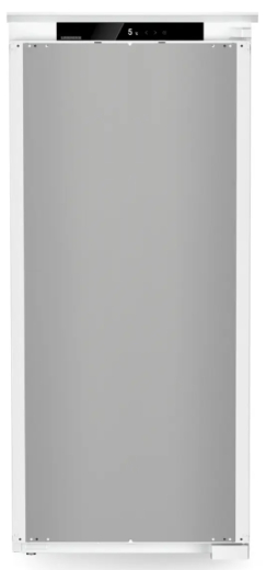Встраиваемый холодильник Liebherr IRBSd 4120 Plus - 3