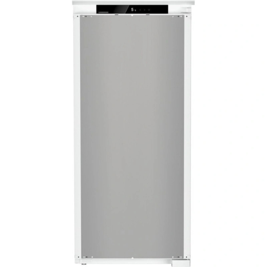 Встраиваемый холодильник Liebherr IRBSd 4120 Plus - 3