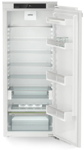 Вбудований холодильник Liebherr IRd 4520 Plus - 2