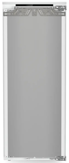 Вбудований холодильник Liebherr IRd 4520 Plus - 3