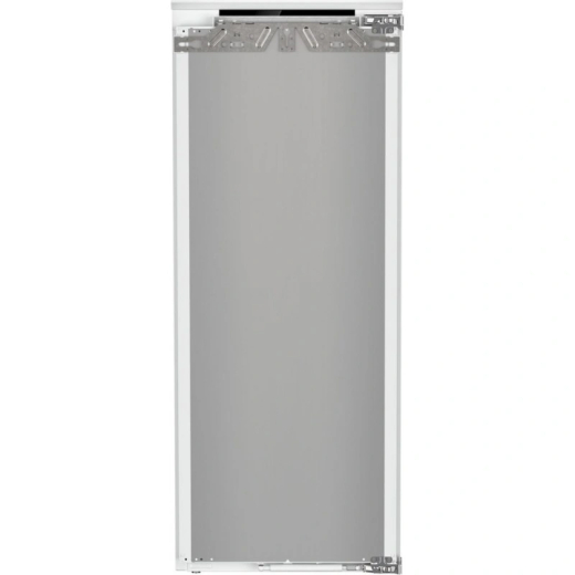 Встраиваемый холодильник Liebherr IRd 4520 Plus - 3
