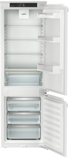 Встраиваемый холодильник Liebherr ICNc 5103 Pure - 2