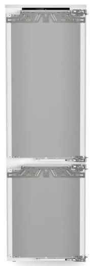 Вбудований холодильник з морозильною камерою Liebherr ICNc 5103 Pure - 3