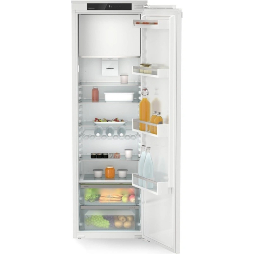 Встраиваемый холодильник Liebherr IRd 5101 Pure - 1