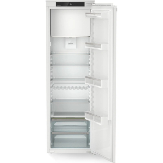 Встраиваемый холодильник Liebherr IRd 5101 Pure - 2