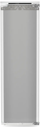 Встраиваемый холодильник с морозильной камерой Liebherr IRd 5101 Pure - 3