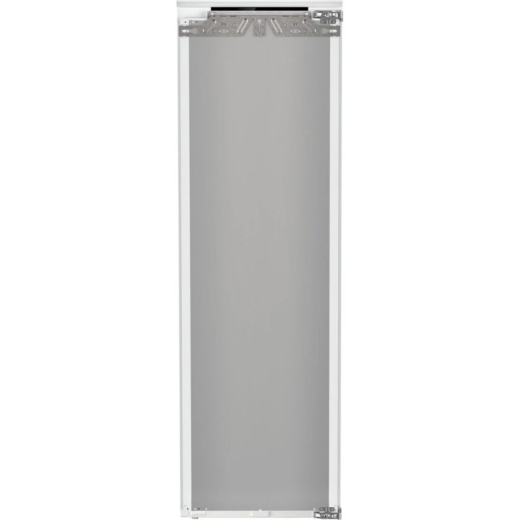 Встраиваемый холодильник Liebherr IRd 5101 Pure - 3