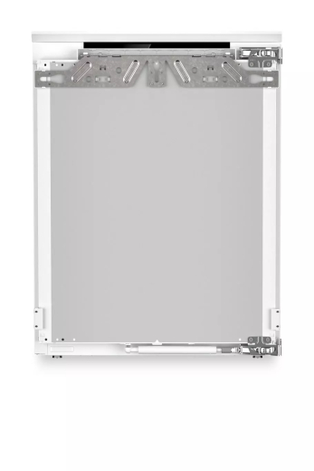 Морозильная камера Liebherr IFNci 3553 Prime - 3