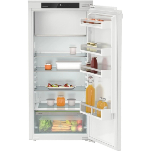 Встраиваемый холодильник Liebherr IRd 4101 Pure - 1