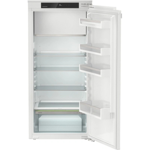 Встраиваемый холодильник Liebherr IRd 4101 Pure - 2