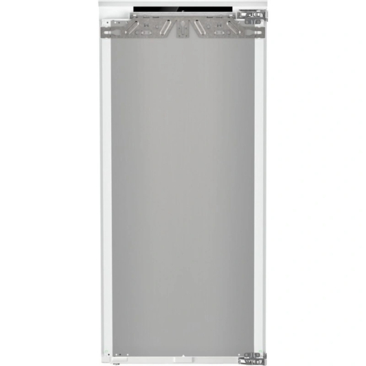 Встраиваемый холодильник Liebherr IRd 4101 Pure - 3