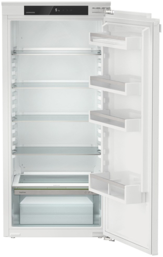 Встраиваемый холодильник Liebherr IRd 4100 Pure - 2