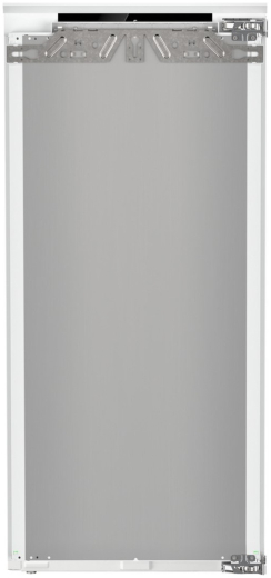 Встраиваемый холодильник Liebherr IRd 4100 Pure - 3