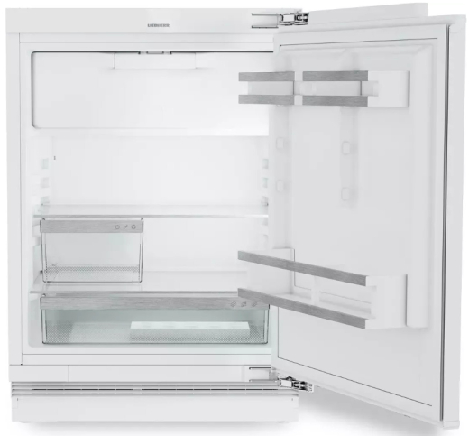 Встраиваемый холодильник Liebherr URc 3701 Pure - 1
