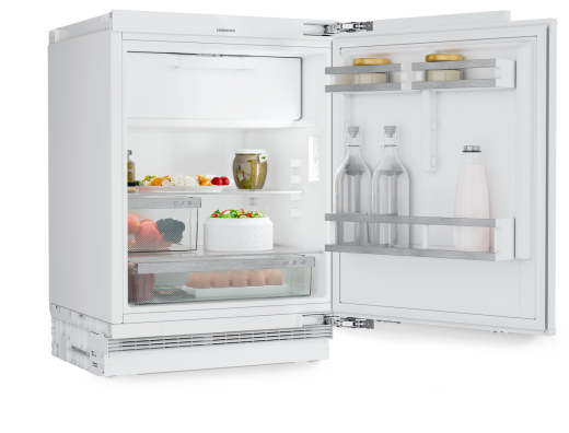 Встраиваемый холодильник Liebherr URc 3701 Pure - 2