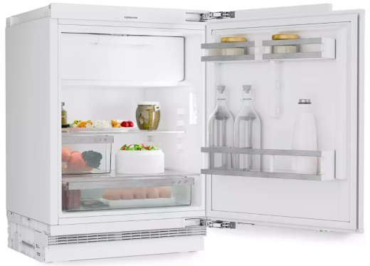 Встраиваемый холодильник Liebherr URc 3701 Pure - 2