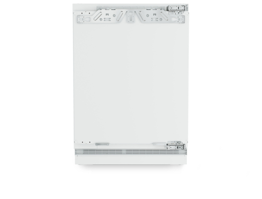 Встраиваемый холодильник Liebherr URc 3701 Pure - 4