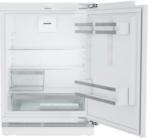 Встраиваемый холодильник Liebherr URc 3700 Pure - 1
