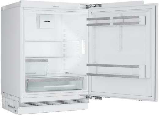 Встраиваемый холодильник Liebherr URc 3700 Pure - 2