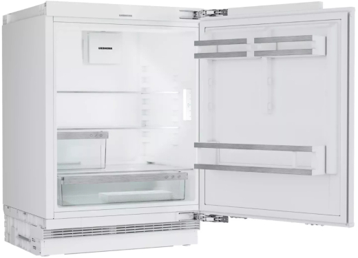 Встраиваемый холодильник Liebherr URc 3700 Pure - 2