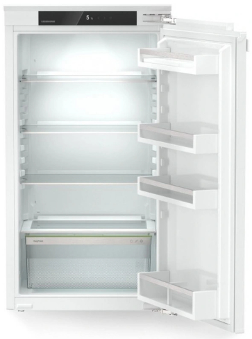 Встраиваемый холодильник Liebherr IRd 4000 Pure - 1