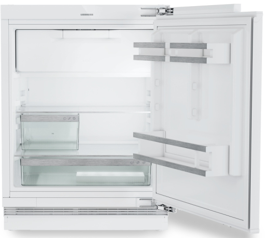 Встраиваемый холодильник Liebherr URd 3601 Pure - 2