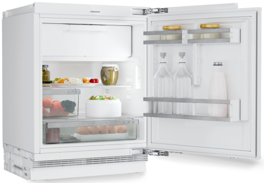 Встраиваемый холодильник Liebherr URd 3601 Pure - 3