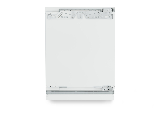 Встраиваемый холодильник Liebherr URd 3601 Pure - 4