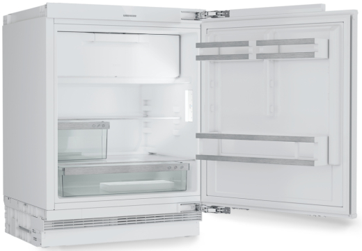Встраиваемый холодильник Liebherr URd 3601 Pure - 4