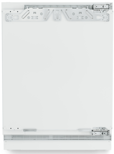 Встраиваемый холодильник Liebherr URd 3601 Pure - 5
